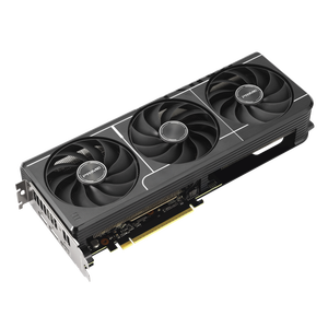 Nuova Scheda <span class=keywords><strong>Video</strong></span> <span class=keywords><strong>PRIME</strong></span> Gaming Radeon RX 5080 XT OC 8GB GDDR6 PCIe 5.0 VGA RX 5080XT GPU RX5080 XT per PC Desktop da Gaming 2025 - Product Image 3