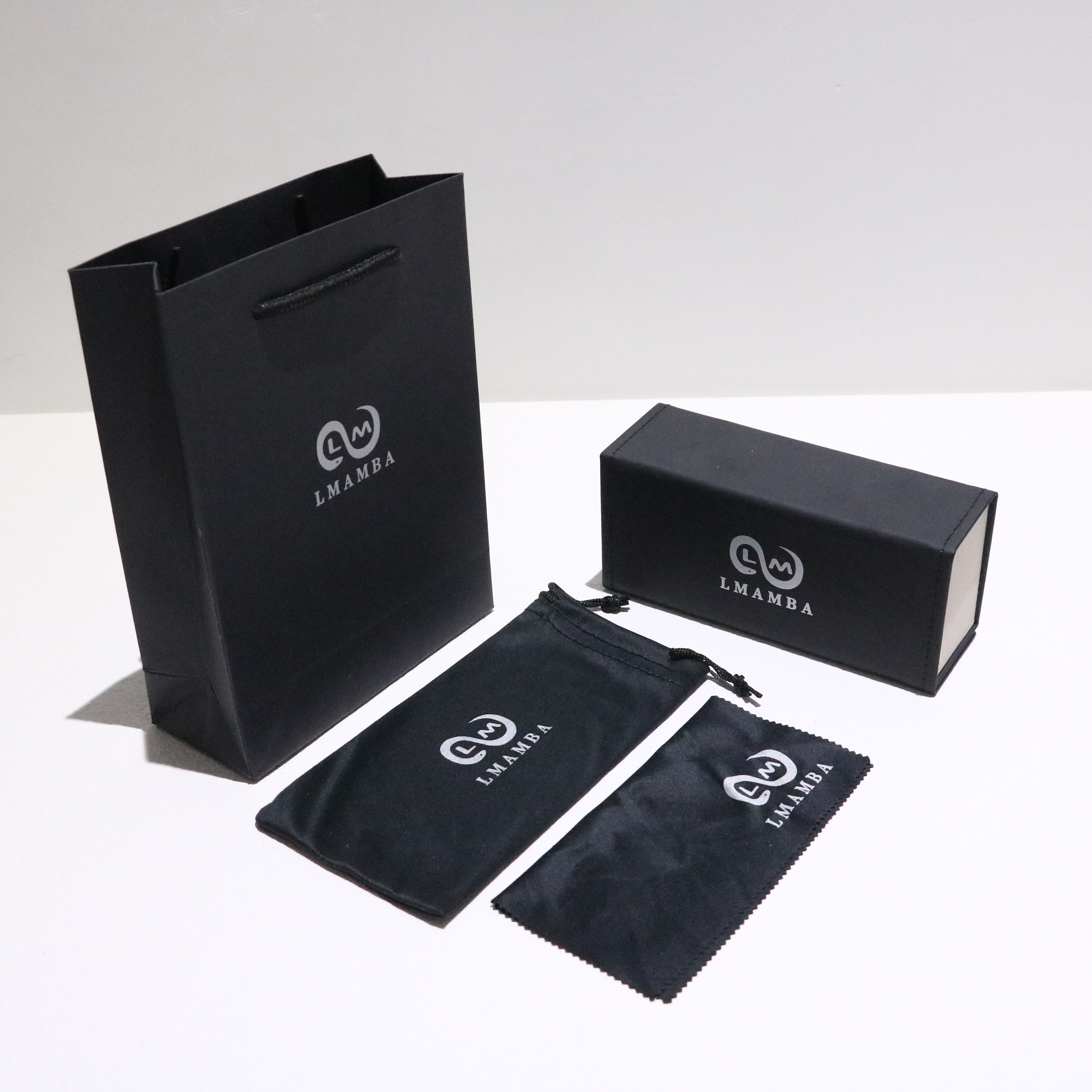 中村海人プロデュース　アクセサリーケースYour own items Case 中村海人 「 Your own items Case 」 アクセサリーケース - メルカリ