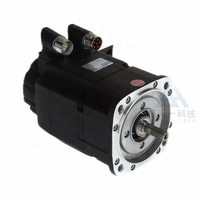 Pièce détachée originale KUKA Industrial Robot Câble de données de contrôle Câble de connexion Câble Profibus 00-252-293 00252293 en stock