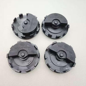 Cache-moyeux <span class=keywords><strong>de</strong></span> <span class=keywords><strong>roue</strong></span> flottants pour voiture 56 mm 68 mm pour <span class=keywords><strong>BMW</strong></span> - Product Image 6