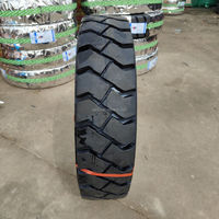 Pneus de camion commerciaux de haute qualité en gros Triangle Jinyu Aeolus – Prix compétitif – 315/80R22.5, 315/70R22.5, 315/70R22.5, 385/65R22.5