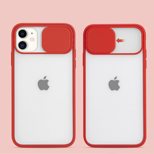 Nuovo <span class=keywords><strong>Redmi</strong></span> Nota 10 <span class=keywords><strong>10s</strong></span> 10pro cassa del telefono con la macchina fotografica della protezione di vendita caldo morbido cassa del telefono delle cellule - Product Image 4