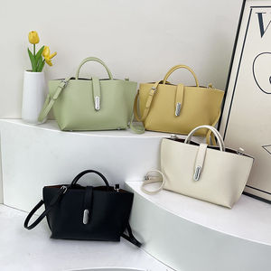 Sacs à main de mode en gros, sacs à main de luxe, sacs fourre-tout pour femmes - Product Image 6