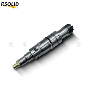 Rsoliddiesel หัวฉีดอะตอมไมเซอร์ดีเซล xpi แรงดันสูง5579421 4327147 4384365สำหรับ X15 15L ISX15เครื่องยนต์ที่ใช้งานหนัก - Product Image 2