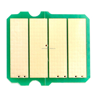 LaserJet Drucker Smart Chip passend für Brother TN 920 XXL TN 920 UXXL TN 3600 XL TN 3600 XXL TN 3610 XL TN 3608 XL