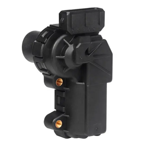 OE 19205Z 19203R 0132008601 Válvula de control de aire en reposo para Citroen Berlingo <span class=keywords><strong>Saxo</strong></span> Peugeot 106 306 Partner-Nueva condición - Product Image 6