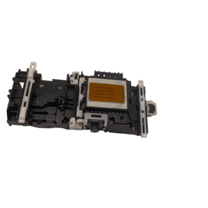 990A4 LK3211001 cabezal de impresión Original para <span class=keywords><strong>Brother</strong></span> 395C 250C 255C 290C 295C 490C 495C 790C 795C J410 J125 J220 145C 165C - Product Image 4