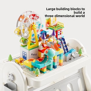 Hot Bá<span class=keywords><strong>n</strong></span> Thâ<span class=keywords><strong>n</strong></span> Thiệ<span class=keywords><strong>n</strong></span> Với Môi Nhựa Không Thấm <span class=keywords><strong>N</strong></span>ước Và Bề<span class=keywords><strong>n</strong></span> 3-5 <span class=keywords><strong>N</strong></span>ăm Tuổi Trẻ Em Của Bảng Nhà Đặc Biệt Tùy Chỉnh - Product Image 3