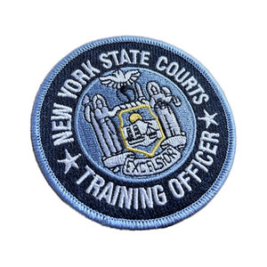 Parches con logotipo bordado personalizado, para coser, termoadhesivos, con lentejuelas, insignias para ropa, venta al por mayor - Product Image 1