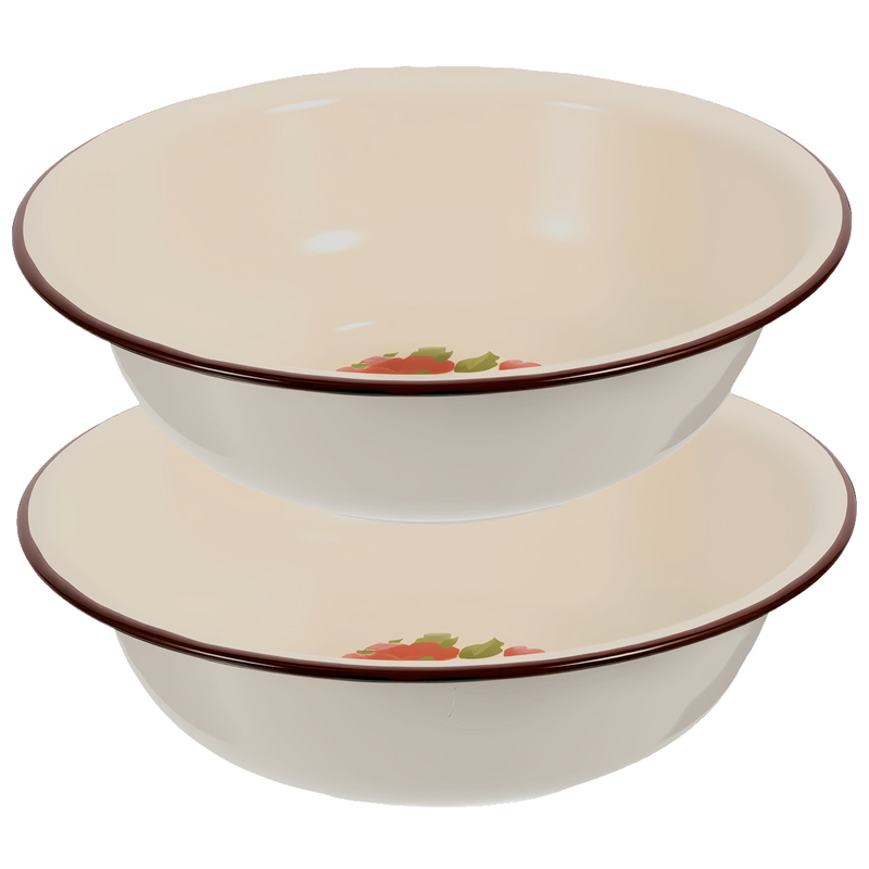 Senny Factory Online Wholesaler Custom Enamel