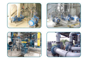 <span class=keywords><strong>Pompe</strong></span> <span class=keywords><strong>de</strong></span> transfert <span class=keywords><strong>de</strong></span> boues pour dragage d'or, sable minier, boues lourdes et boues <span class=keywords><strong>de</strong></span> <span class=keywords><strong>forage</strong></span> à recirculation - Product Image 6