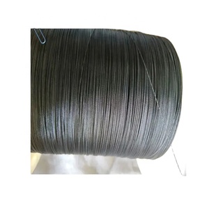Câu cá ngoài trời, câu cá biển 0.5mm 1*7 sợi Niken hợp kim titan dây <span class=keywords><strong>nitinol</strong></span> - Product Image 6