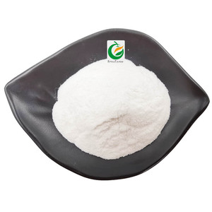 Fosfato de ascorbilo de magnesio (MAP) de grado cosmético en polvo Vitamina C Fosfato de ascorbilo de magnesio - Product Image 2