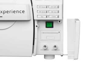 <span class=keywords><strong>Autoclave</strong></span> attrezzatura da laboratorio <span class=keywords><strong>18</strong></span> litri automatico da tavolo <span class=keywords><strong>Autoclave</strong></span> - Product Image 4