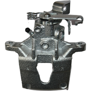 Étrier de frein arrière pour Nissan 4400100QAA 4400100QAB 7701208037 - Product Image 1