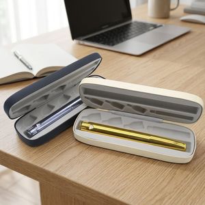 Injection <b>Pen</b> Packaging Box EVA Material Durable Structure <b>Multiple</b> <b>Colors</b> Available Portable Protective <b>Pen</b> Storage Case - Product Image 2
