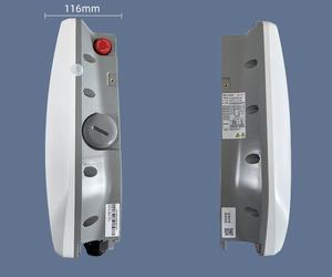 Cargador Original de Fábrica BYD para Han/Tang/Song/Yuan/Qin/Seal/Dolphin EV, 7kW, 6.ª Versión, 220V, 32A, Uso Doméstico, Impermeable y Resistente al Polvo - Product Image 5