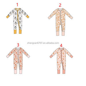 Combinaison Bébé Hiver Polaire - Grenouillère Chaud Ours Capuche | 0-18 Mois, Printemps-Automne | Garçon/Fille