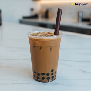 ขายส่งผงกาแฟ2ใน1 - Product Image 4