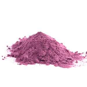 الأكثر مبيعًا مسحوق اليام الأرجواني العضوي الطبيعي الصيني Ube - Product Image 2