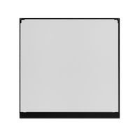 MUXWAVE Écran LED Cabinet Série S