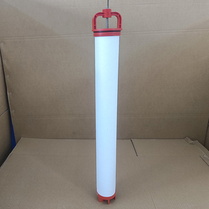 เม้งหม่า 6104403 ไส้กรองความแม่นยำสูง 0.01μm คลาส A ไส้กรองเครื่องอัดอากาศคุณภาพพรีเมียม อะไหล่อุตสาหกรรมใหม่ ไส้กรองแบบไลน์ - Product Image 1