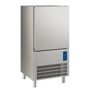 Abbattitore industriale AFP/ABT10 - Product Image 1