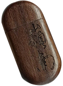 Walnut