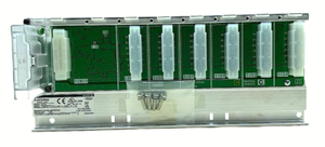 ชุดควบคุมอุตสาหกรรม PLC รุ่น Q35B MELSEC-Q ซีรีส์ 5 ช่องเสียบแบบติดตั้งบนแร็ค พร้อมช่องเสียบแหล่งจ่ายไฟ สำหรับระบบควบคุมอัตโนมัติในอุตสาหกรรม - Product Image 2