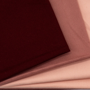Tissu sergé pêché en coton, élasthanne et carbone, extensible à moyenne élasticité, couleur kaki, pour vêtements de travail et uniformes - Product Image 5
