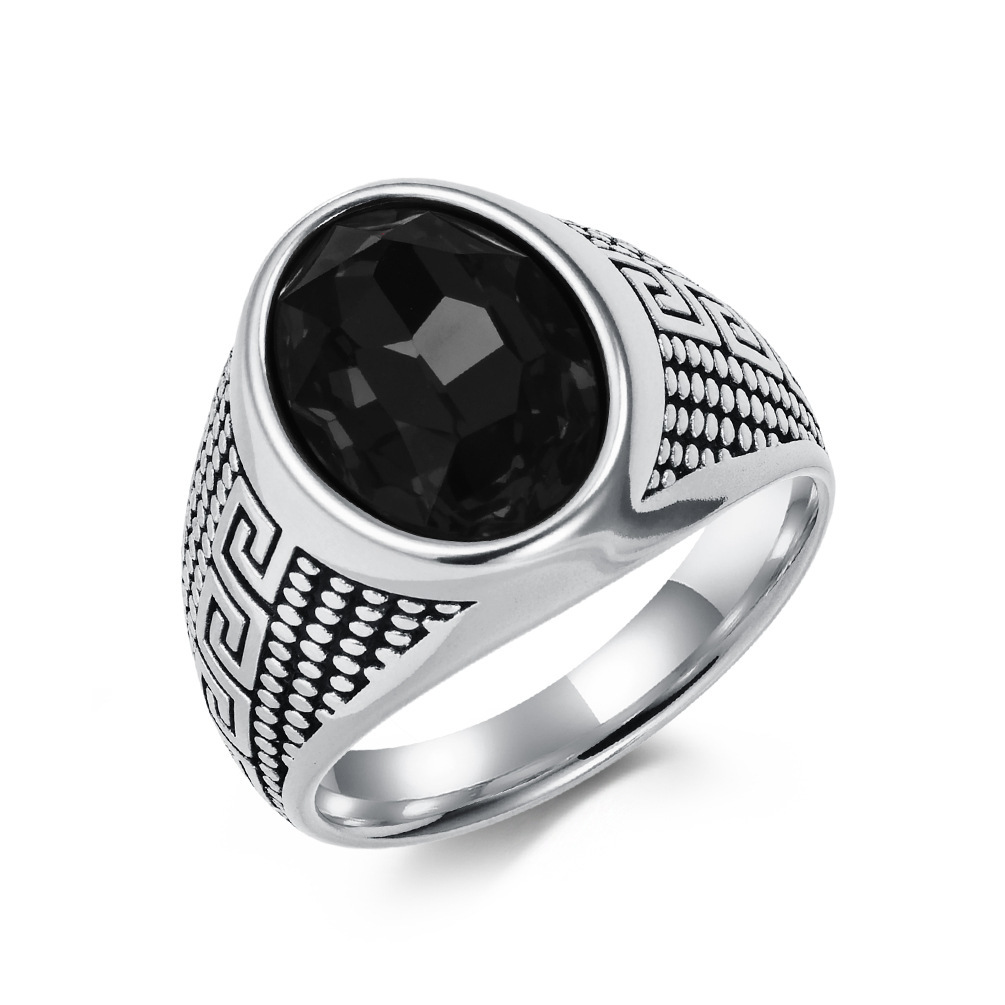 Silver 1