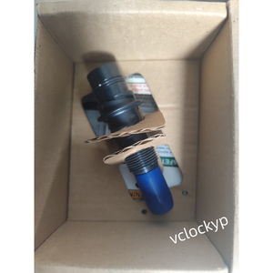 1 ชิ้น GF 3-2726-LC-10 PH/ORP หัววัดเซนเซอร์อิเล็กโทรดใหม่ - Product Image 1