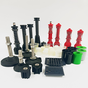 Đầu kẹp chai bia WELDON, đầu gắp, dụng cụ kẹp chai nhựa - Product Image 2