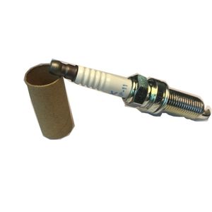 Bougies d'allumage en platine de haute qualité pour la vente en gros à des <span class=keywords><strong>prix</strong></span> réduits adaptés aux véhicules Lexus et Nissan DILKAR6K11 - Product Image 3