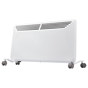 <span class=keywords><strong>Convecteur</strong></span> chauffant <span class=keywords><strong>électrique</strong></span> <span class=keywords><strong>2000W</strong></span> aérodynamique Body HD Air Intake Tip-Over Switch - Product Image 4