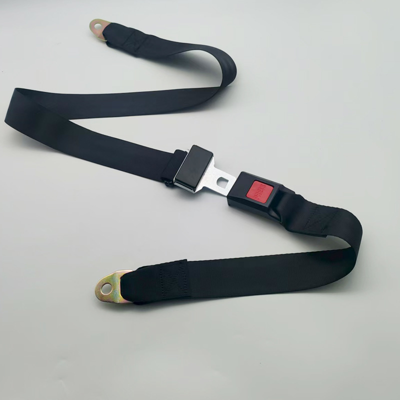 Simple 1,45 mètre (10049 sections longues)