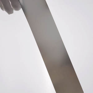 Sistema de corte láser de malla de acero inoxidable de precisión de 0,4mm Producto de servicios de fabricación - Product Image 4