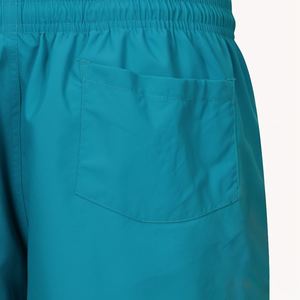 OEM Custom Surf Printing Beach Swimshorts Swimming Board Shorts <b>Men</b> Boardshort Printed Swim <b>Trunks</b> - Product Image 3