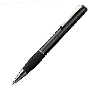 NOUVEAU best-seller poignée en caoutchouc <span class=keywords><strong>crayon</strong></span> d'écriture <span class=keywords><strong>pour</strong></span> enfants dessin - Product Image 5