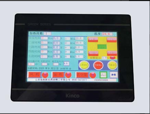 <b>Laminated</b> Glass Equipment Insulating Glass Making <b>Machine</b> - Product Image 6