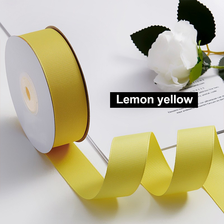 Оптовая продажа, Яркие Рождественские декоративные ленты для выпечки тортов в магазине