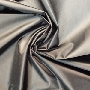 Voyage <span class=keywords><strong>pas</strong></span> <span class=keywords><strong>cher</strong></span> Portable Réglable <span class=keywords><strong>Thermique</strong></span> Stores TPU Rideau D'occultation - Product Image 3