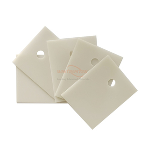 نيتريد الألومنيوم عالي القوة العاطفة - Product Image 4