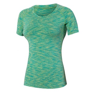 Women Summer <b>Shorts</b> Sets Outfits 1 Piece Lounge Wear Tie Dye T-Shirt <b>Short</b> Pants Fitness Tracksuit Autumn Clothes Colorful Print - Product Image 4