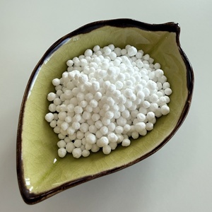 Approvisionnement direct usine : Chlorure de calcium granulaire en sac de 25 kg, sac <span class=keywords><strong>jumbo</strong></span>, déshydratant industriel, agent antigel CaCl2 - Product Image 3