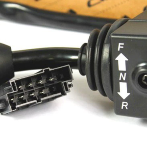 Interruptor combinado 11171771 11171771 11039409 para camiones Volvo - Product Image 4