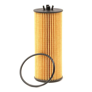 Filtro olio auto A278 184 01 25 A278 180 <span class=keywords><strong>00</strong></span> 09 un 177 180 01 10 un 176 180 08 <span class=keywords><strong>00</strong></span> un 133 184 <span class=keywords><strong>00</strong></span> 25 per Mercedes Benz - Product Image 4