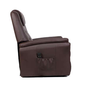 Funktionelles L-förmiges <span class=keywords><strong>Sofa</strong></span> mit Liegen Theaters tuhl <span class=keywords><strong>Malaysia</strong></span> Recliner Moderne Liegestühle für Schlafzimmer - Product Image 3