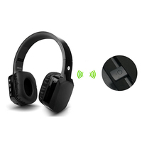 Récepteur de Dongle BT de haute qualité pour Console de contrôleur PS5 PS4 pour adaptateur de casque PS5 PS4