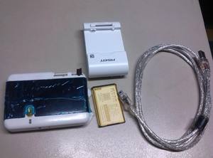 Alat penguji fungsi seksual pria - Product Image 6